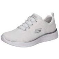 Skechers Roseate 3.0 Smooth Strut Damen weiß von Skechers