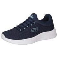 Skechers Roseate 3.0 Tasteful Flourish Damen blau von Skechers