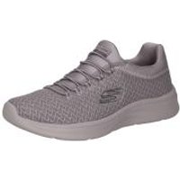 Skechers Roseate 3.0 Tasteful Flourish Damen grau|grau|grau|grau|grau|grau|grau|grau Skechers Roseate 3.0 Tasteful Flourish Damen grau|grau|grau|grau|grau|grau|grau|grau von Skechers