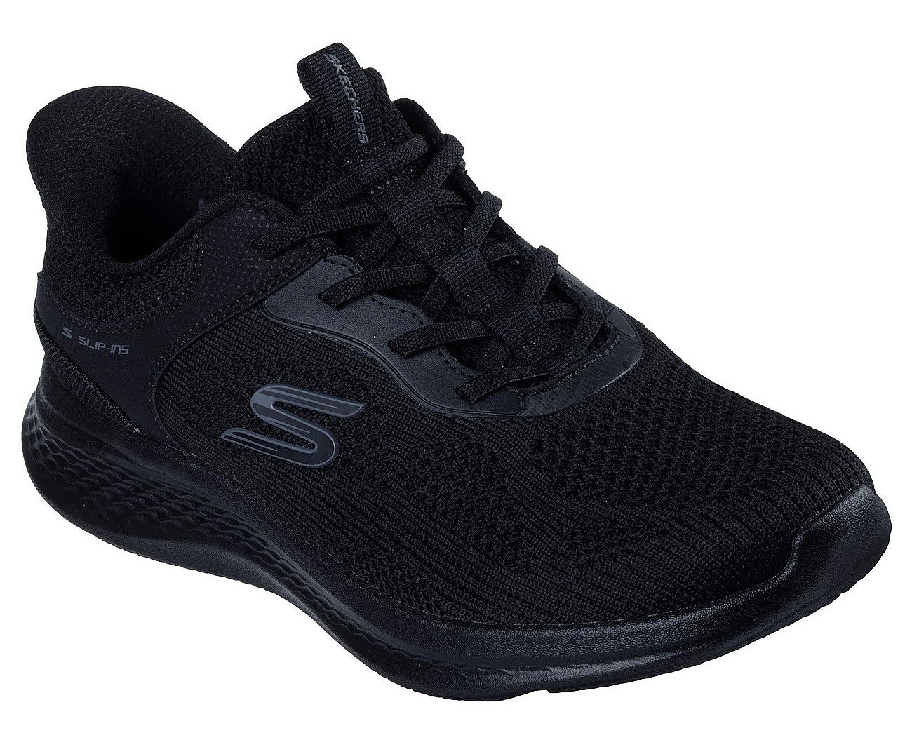 Skechers SKECH-LITE PRO 2.0 Slip-On Sneaker Freizeitschuh, Slipper mit Slip-Ins von Skechers