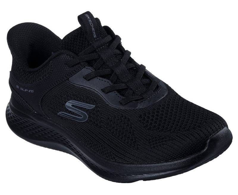 Skechers SKECH-LITE PRO 2.0 Slip-On Sneaker Freizeitschuh, Slipper mit Slip-Ins von Skechers