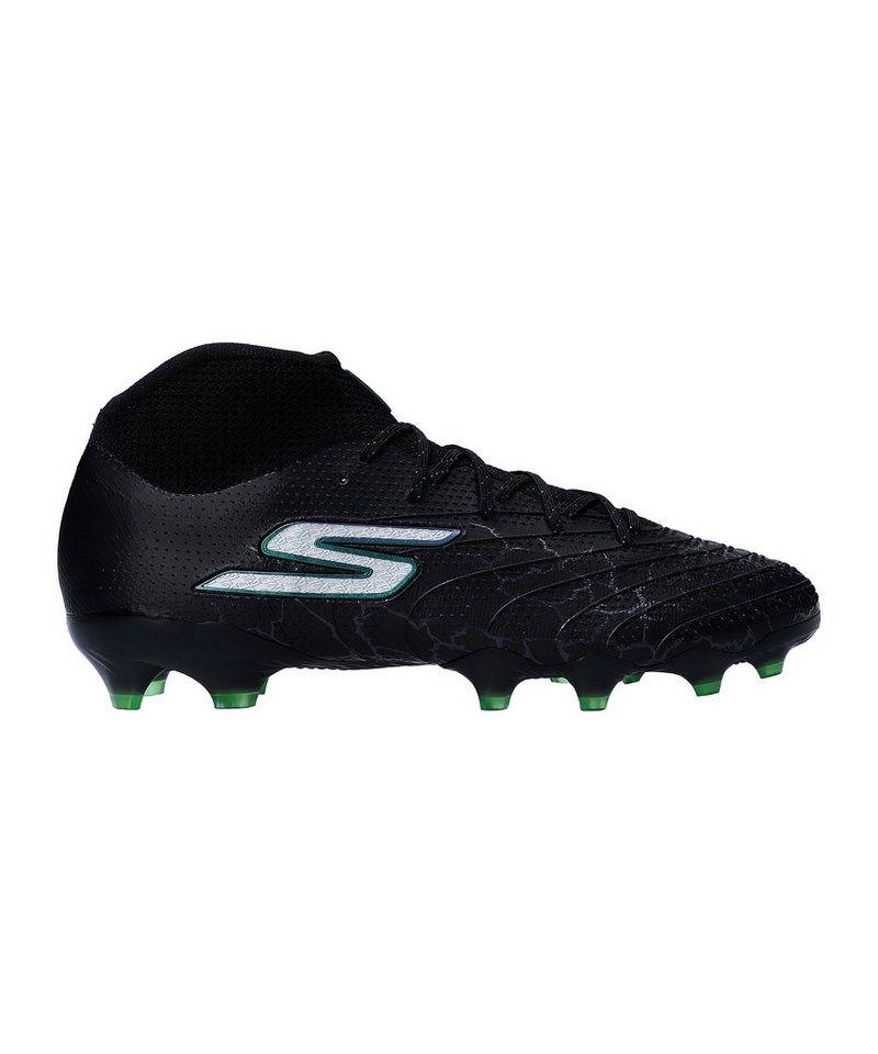 Skechers Skechers SKX 01 High Elite FG Evolution Unisex Fußballschuh von Skechers