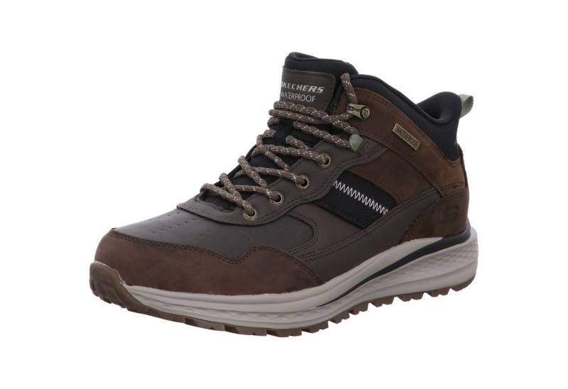 Skechers SLADE ULTRA Schnürschuh von Skechers