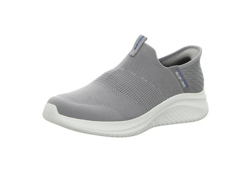 Skechers SLIP INS ULTRA FLEX 3 Slipper von Skechers
