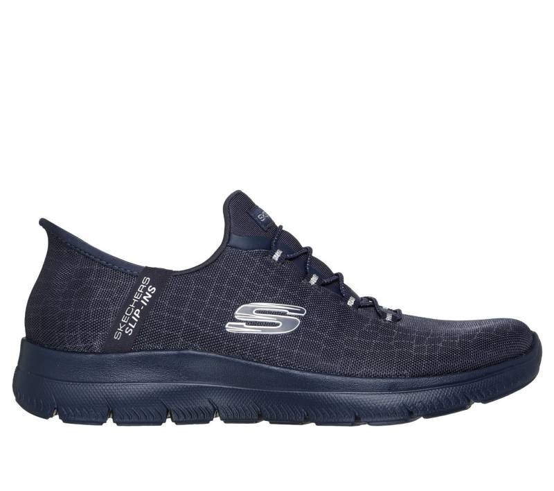 Skechers SUMMITS - CLASSY NIGHT Sneaker von Skechers