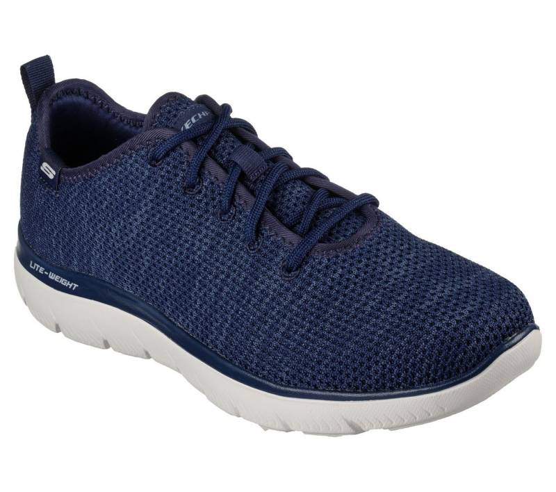 Skechers SUMMITS DOHARIS Sneaker Skechers Memory Foam Innensohle von Skechers