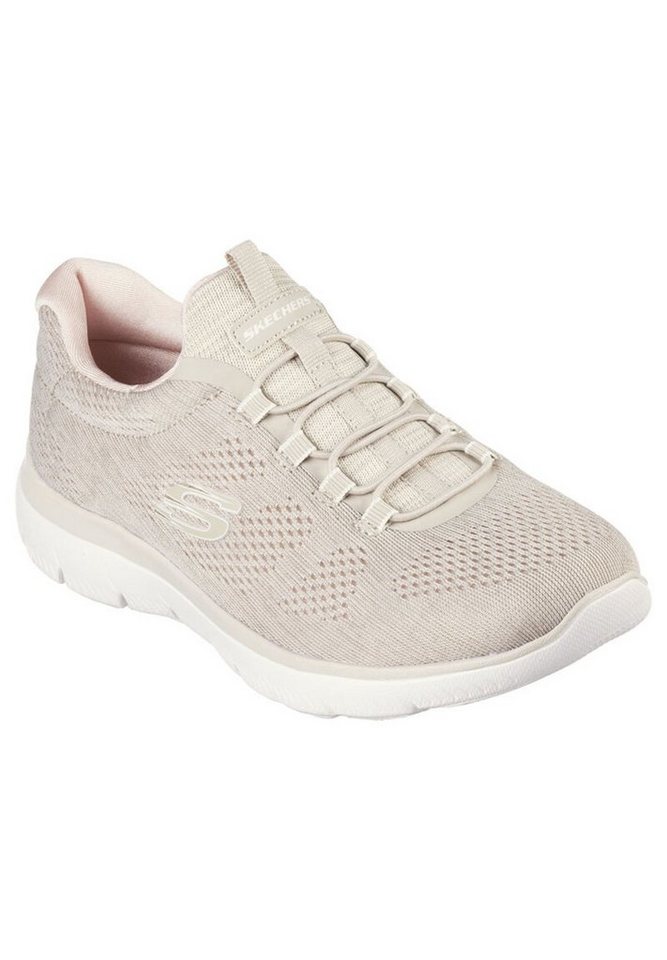 Skechers SUMMITS-FUN FLARE Sneaker von Skechers