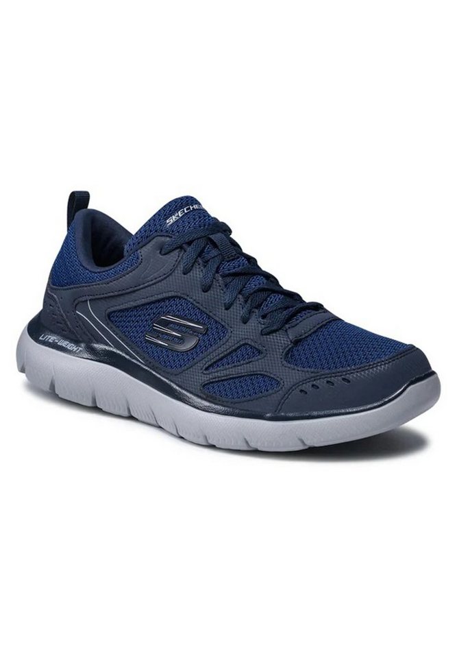 Skechers SUMMITS SOUTH RIM Sneaker von Skechers