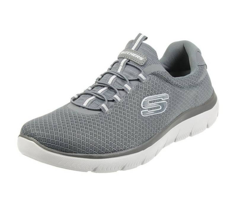 Skechers SUMMITS Sneaker von Skechers