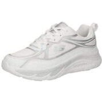 Skechers Savvie Sneaker Damen weiß|weiß|weiß|weiß|weiß|weiß|weiß|weiß von Skechers