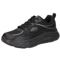 Skechers Savvie new optics Damen schwarz von Skechers