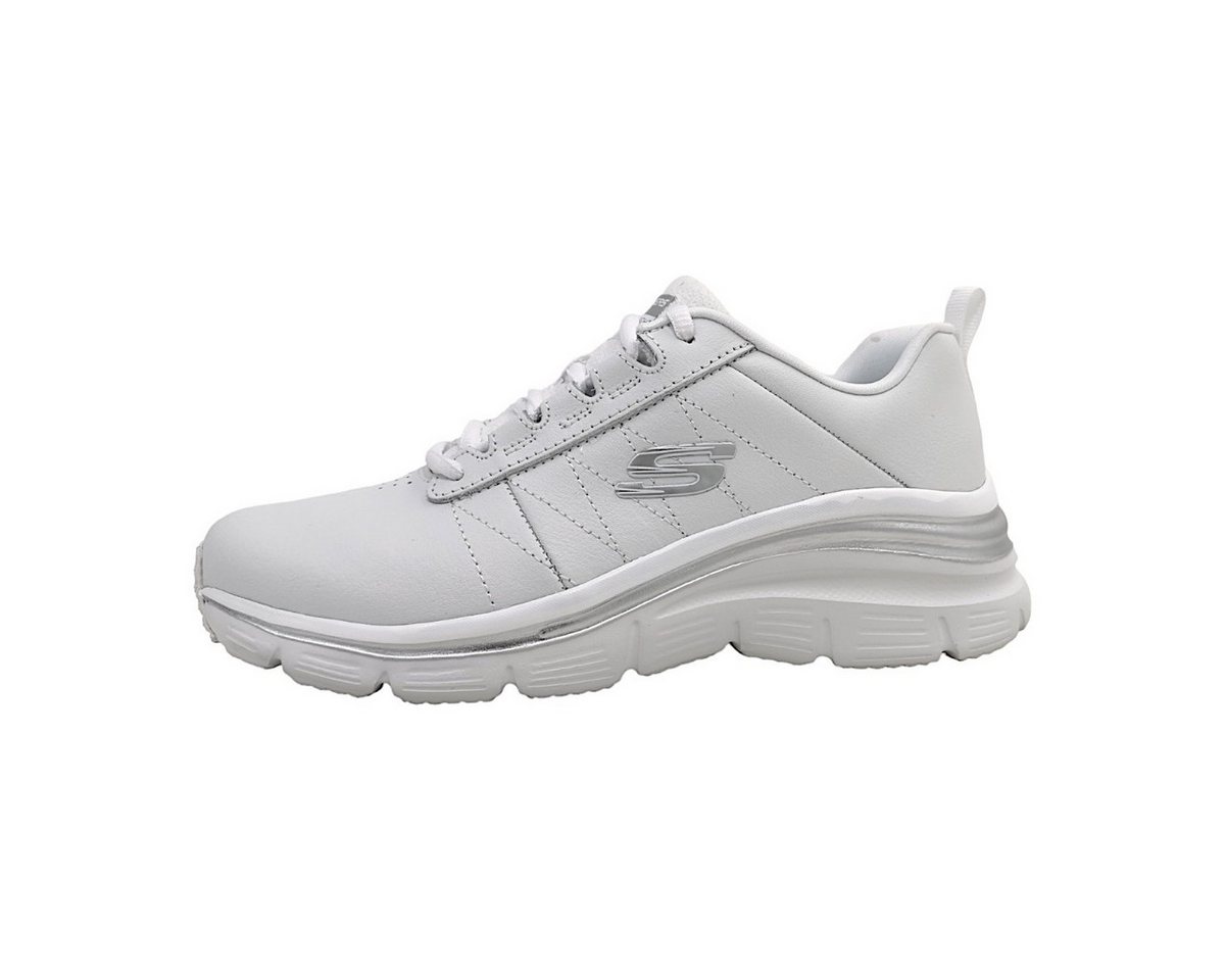 Skechers Schnürer Laufschuh von Skechers