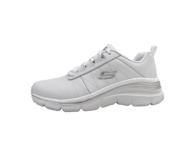 Skechers Schnürer Laufschuh von Skechers