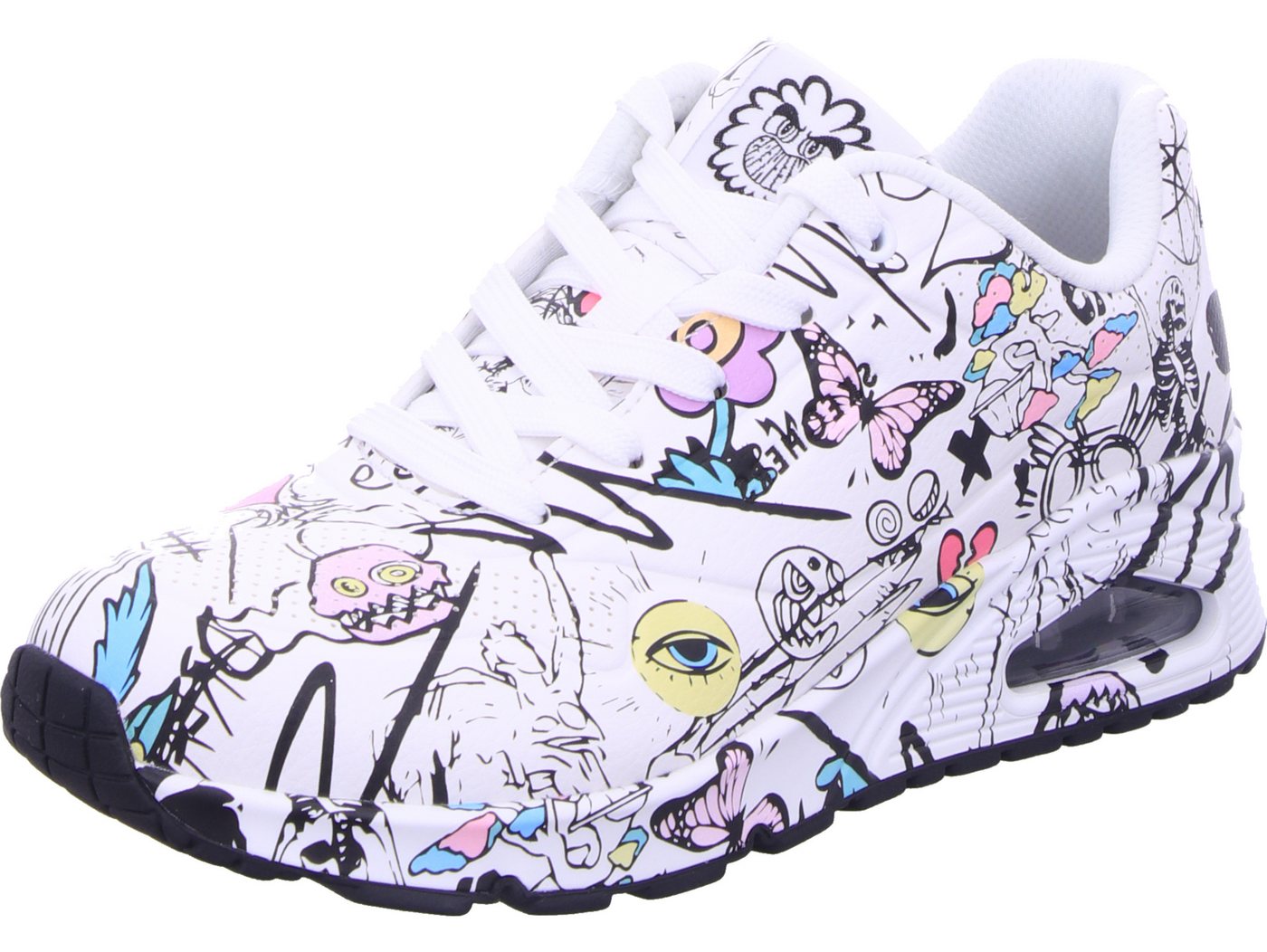 Skechers Schnürschuh von Skechers