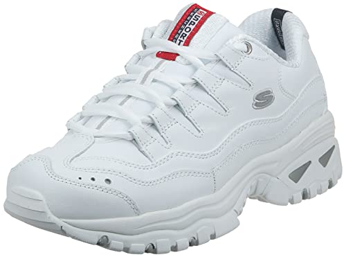 Skechers Schuhe – Go Walk 3-Super Sock 3 beige Größe: 36.5 von Skechers