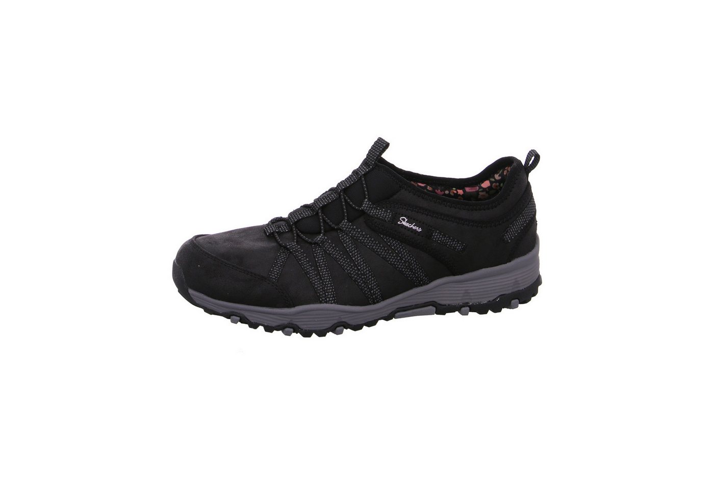 Skechers Seager Hiker Trainingsschuh von Skechers