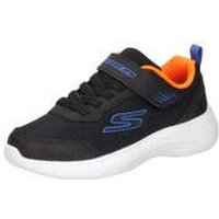 Skechers Selectors Reset Achieved Jungen schwarz|schwarz|schwarz|schwarz|schwarz|schwarz|schwarz|schwarz|schwarz|schwarz von Skechers