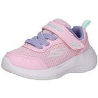 Skechers Selectors Reset Achieved Mädchen rosa|rosa|rosa|rosa|rosa|rosa|rosa von Skechers