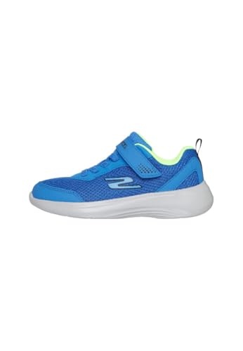 Skechers Selectors Sneaker, Blue, 27 EU von Skechers