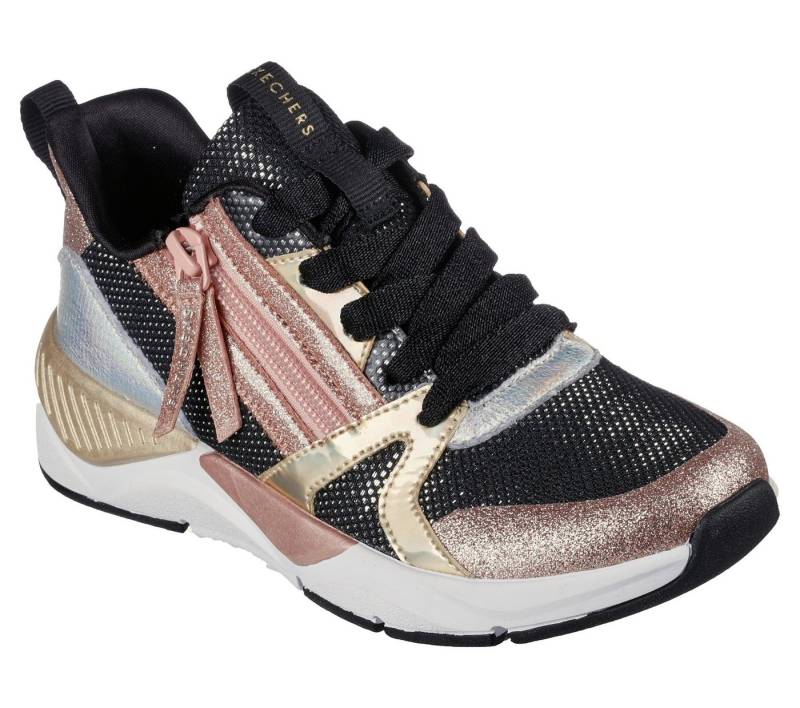 Skechers Shine Status Sneaker von Skechers