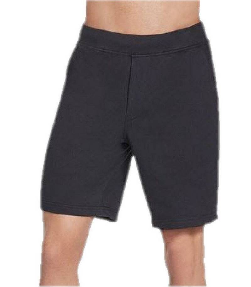 Skechers Shorts Explorer 9 Short-" von Skechers