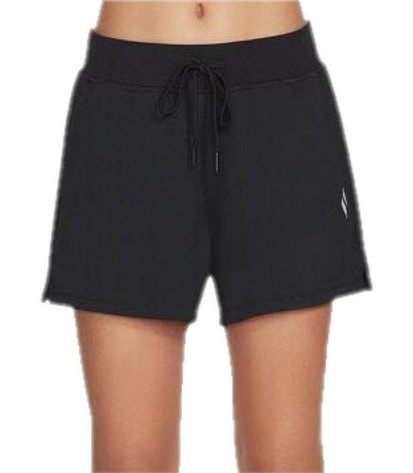 Skechers Shorts Getaway Short- von Skechers