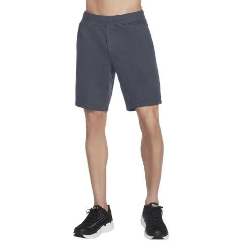 Skechers Shorts von Skechers