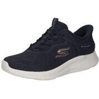 Skechers Skech Lite Pro 2.0 Damen blau|blau|blau|blau|blau|blau von Skechers
