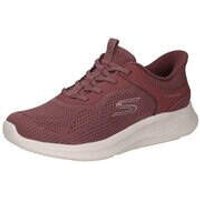Skechers Skech Lite Pro 2.0 Smooth Curr Damen rosa von Skechers
