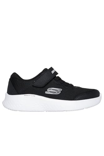 Skechers Sneakers, Black, 30 EU von Skechers