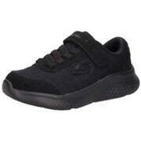 Skechers Skech Lite Pro Sprint Surge Jungen schwarz von Skechers