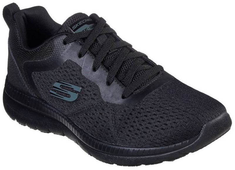 Skechers Skechers Bountiful Quick Path Sneaker von Skechers