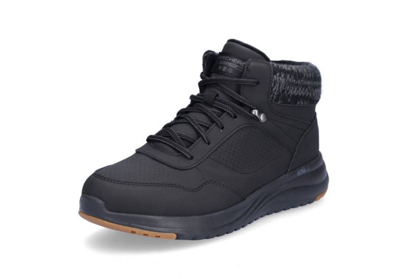 Skechers Skechers Damen Slip-in Sneaker On-The-Go Stellar Ariana schwarz Sneaker von Skechers