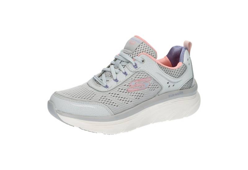 Skechers Skechers Damen Sneaker D'Lux Walker - Infinite Motion 149023 Sneaker von Skechers