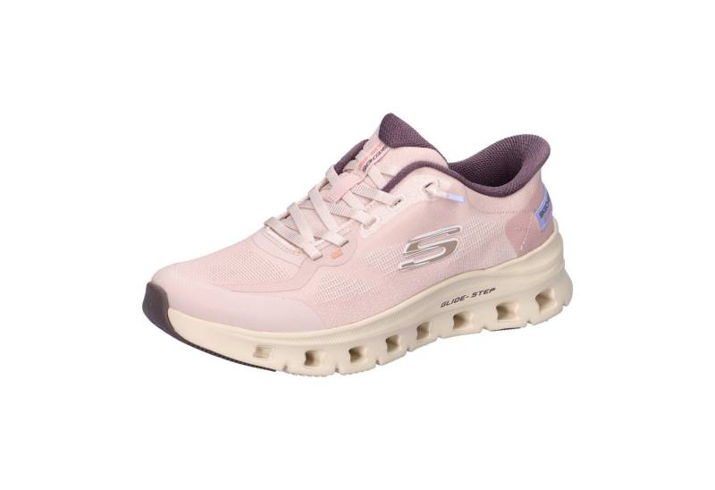 Skechers Skechers Damen Sneaker GLIDE-STEP PRO-PURE MOTION 150428 Sneaker von Skechers
