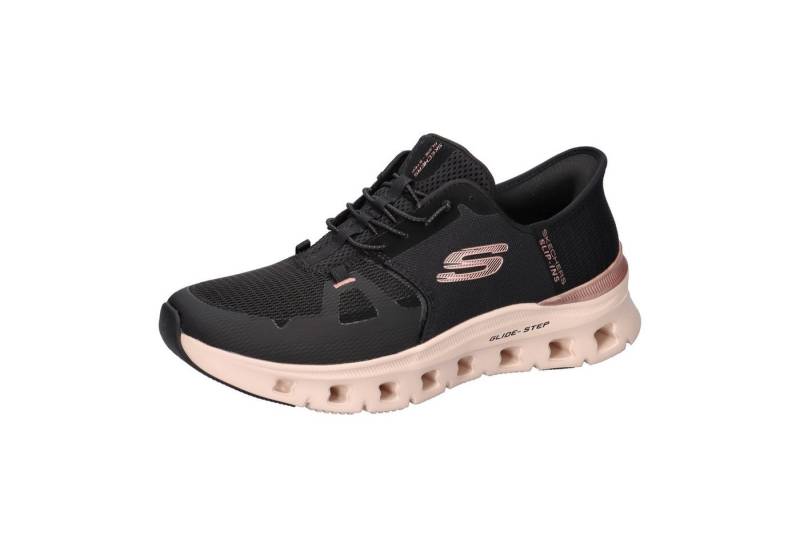 Skechers Skechers Damen Sneaker GLIDE-STEP PRO-RADIANT STRIDE 150438 Sneaker von Skechers
