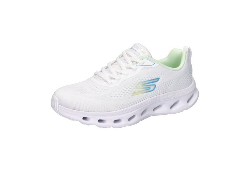 Skechers Skechers Damen Sneaker GO WALK Glide-Step 2.0-Kristee 125145 Sneaker von Skechers