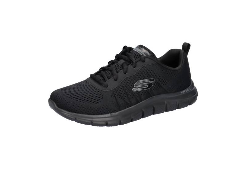 Skechers Skechers Damen Trainingsschuhe Track-New Staple 150141 Trainingsschuh von Skechers