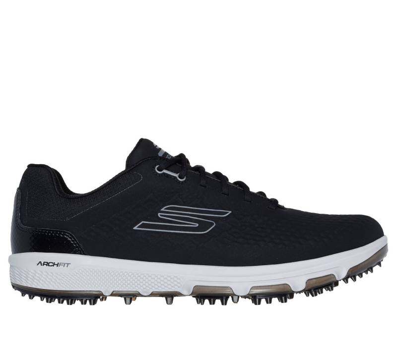 Skechers Skechers GO GOLF PRO 6 SL Golfschuhe Herren Golfschuh Wasserdicht von Skechers