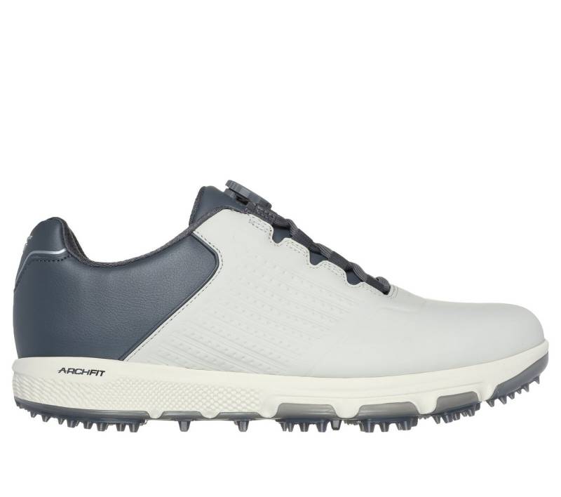 Skechers Skechers GO GOLF PRO 6 SL - Twist Golfschuhe Herren Golfschuh Ultraleicht von Skechers