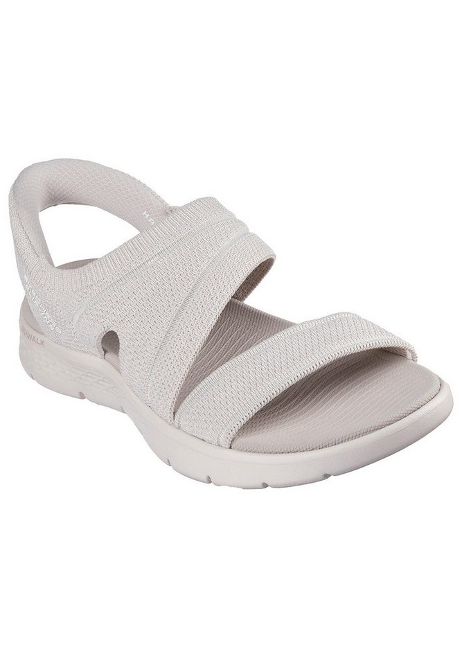 Skechers Skechers GO WALK FLEX SANDAL-ENTICING Sneaker von Skechers