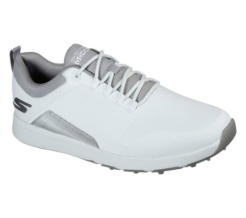 Skechers Skechers Go Golf Elite 4 - Victory Golfschuhe Herren Golfschuh Wasserabweisend von Skechers