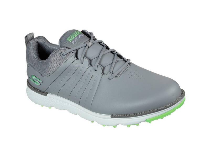 Skechers Skechers Go Golf Elite - Tour SL Golfschuhe Herren Golfschuh Wasserabweisender von Skechers