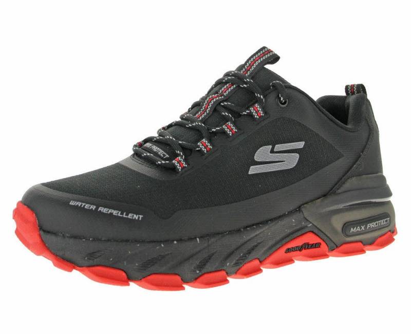 Skechers Skechers Herren Sneaker Max Protect Schnürschuh von Skechers
