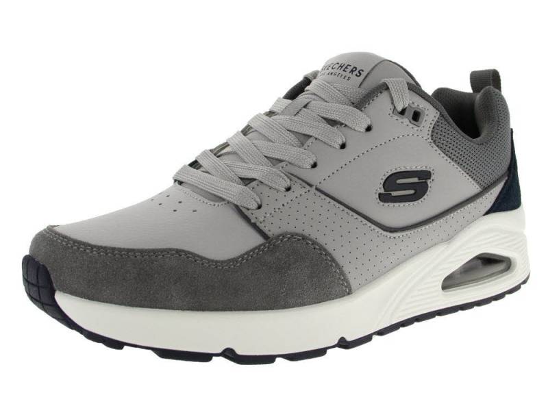 Skechers Skechers Herren Sneaker UNO Schnürschuh von Skechers