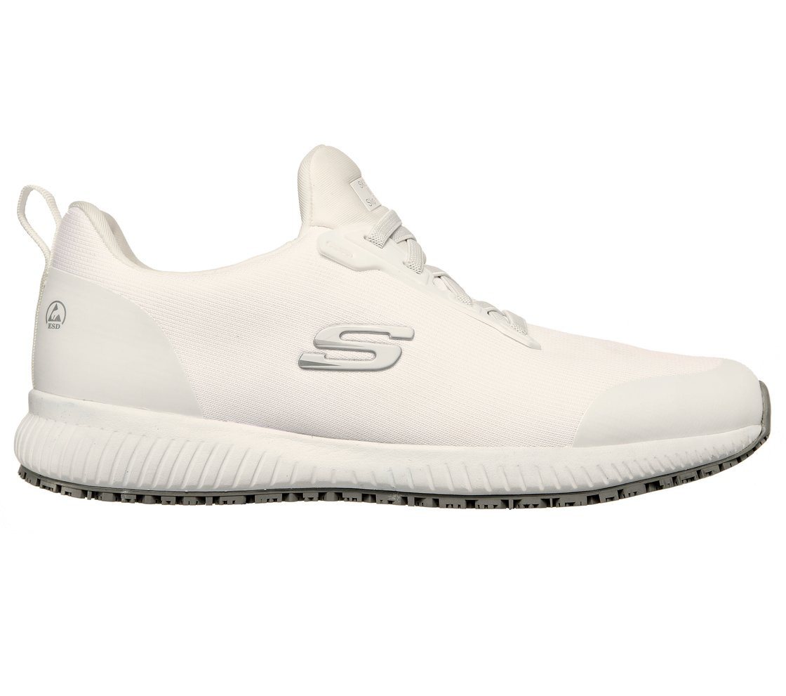 Skechers Skechers Herren Squad Sr Myton Sneaker Fitnessschuh von Skechers