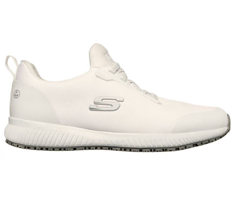 Skechers Skechers Herren Squad Sr Myton Sneaker Fitnessschuh von Skechers