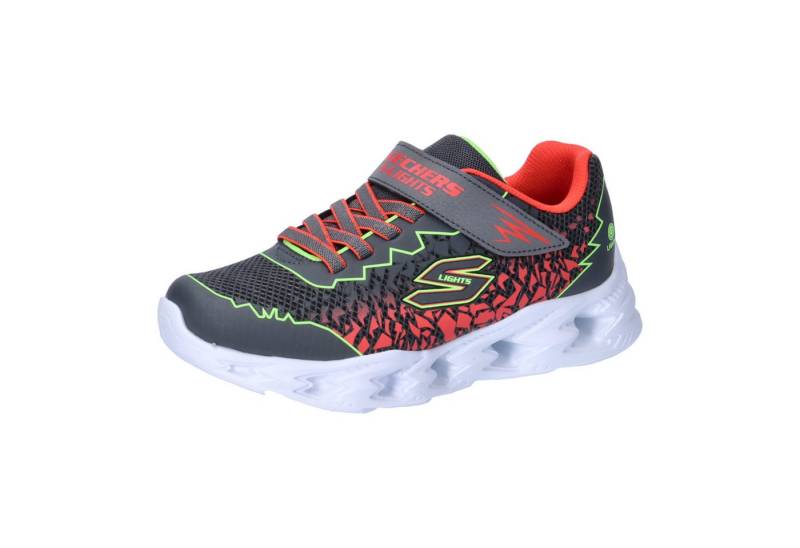 Skechers Skechers Jungen Sneaker Vortex 2.0 - Zorento 400603L Sneaker von Skechers