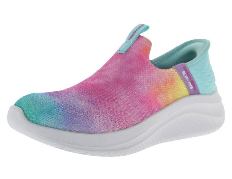 Skechers Skechers Kids Sneaker ULTRA FLEX 3.0 Slipper von Skechers