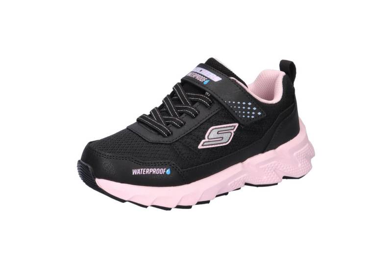 Skechers Skechers Kinder Sneaker ELITE SPORT TREA-CAMP RAGE 319260L Sneaker von Skechers